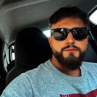 michelef_97