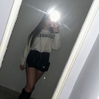 _chiara_piccolo_