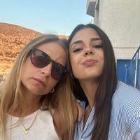 noraagarrciia._