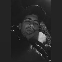 sergiiogalvezz_