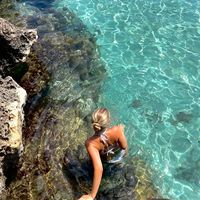 inspi_pinterest110