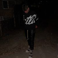 21stteff