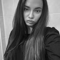 vvxxnessa