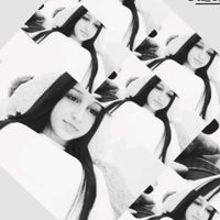 _jenny.jenny_12