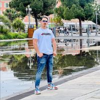 fulger_agr7