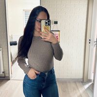 .cristinaa.16