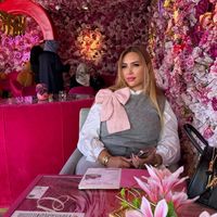 kamy_212_