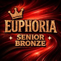 euphoria.seniorbronze