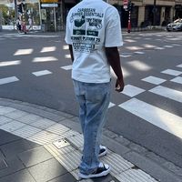 k.ondeee