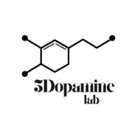 3dopamine.lab