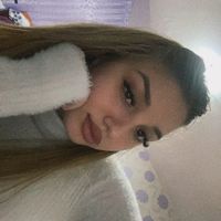 _.gabi._.gabriela