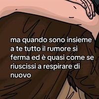 serafino41