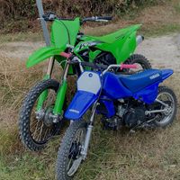 usser75024