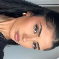 bloomsbymaria_
