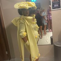 helenberry078