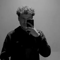 stn_romain