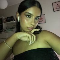 beatriceporqueddu