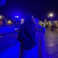 cas_sandra_09