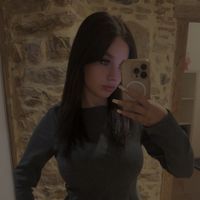 ilyana_bdn