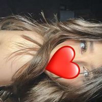 baghbiee_r