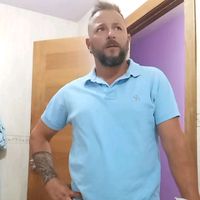 fmrm_39