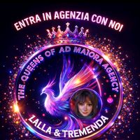tremendadipierorusso