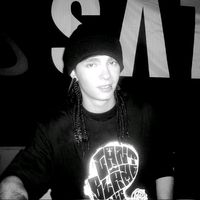 tokio_hotel117