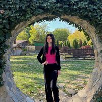 maria.munteanu450