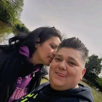 aleaaron79