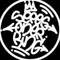 sepes.one