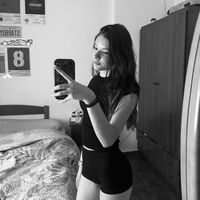 sheiilasanchezz