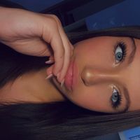 _elenalefoche