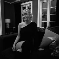 _nikoline_