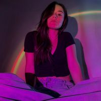 francesca_graffeo