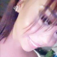 smellyadeley