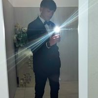 christian.divenuto