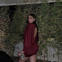 _federicapatruno