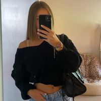 mathilde.ch7