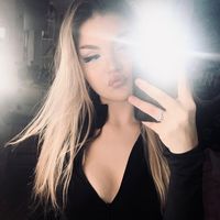 alessiamirea_