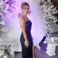 anamariaflamind