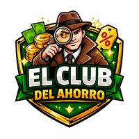 elclub_delahorro
