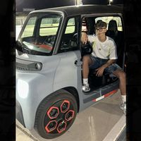 _andreacorcella_