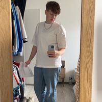lolasrg_