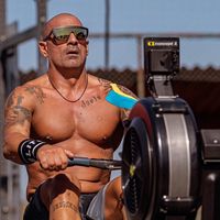 francescocelani