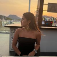 roxanalopezmor
