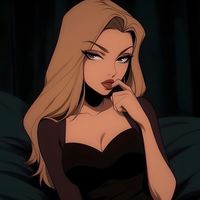 luciaddzz2