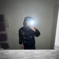 40.cosmin_