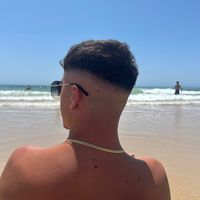 juan__romeroo