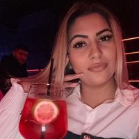 ninatodorva