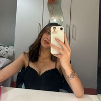 diiaana_.23